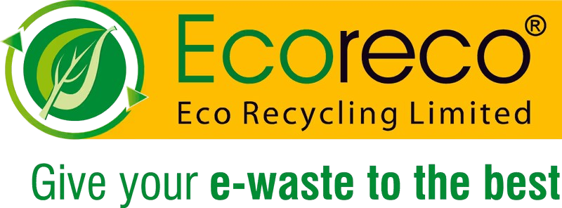 Ecoreco