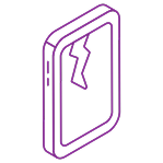 Smartphone