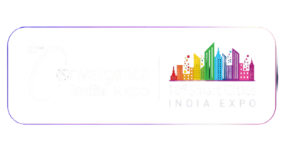 Convergence Expo