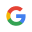 google icon