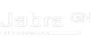 Jabra