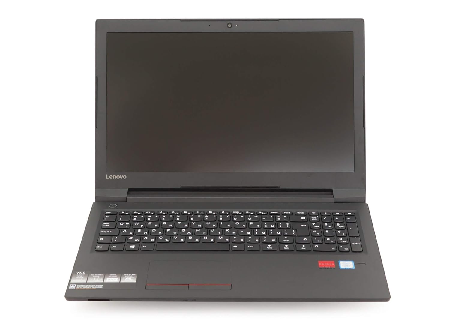 Lenovo V310