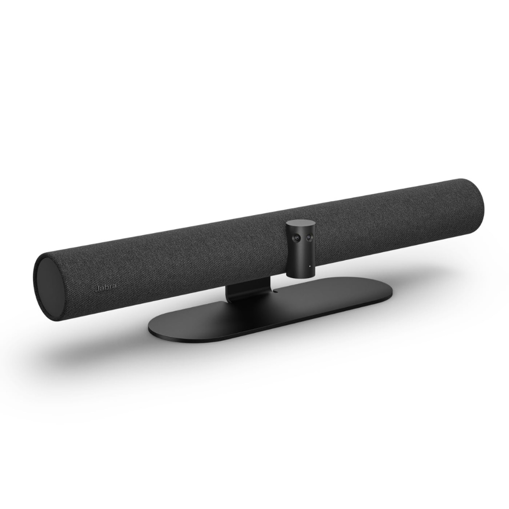 Jabra Panacast 50