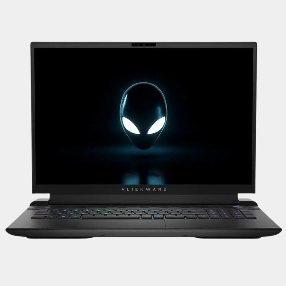 Alienware m18 R1 Gaming Laptop