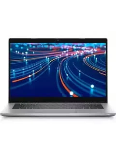 Dell Latitude 13 7340