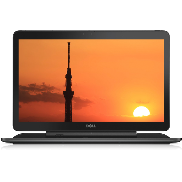 Dell Latitude 13 7350 Detachable