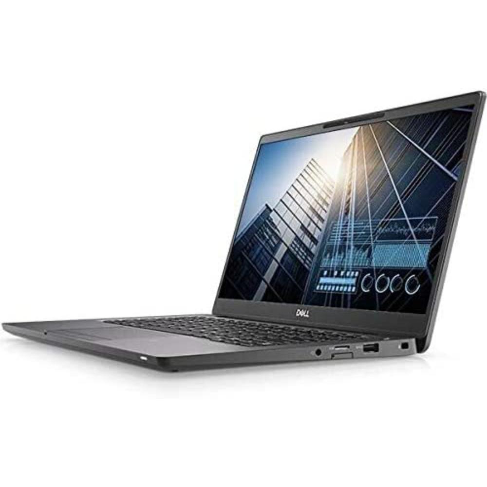 Dell Latitude 7300 13.3-inch Business Laptop