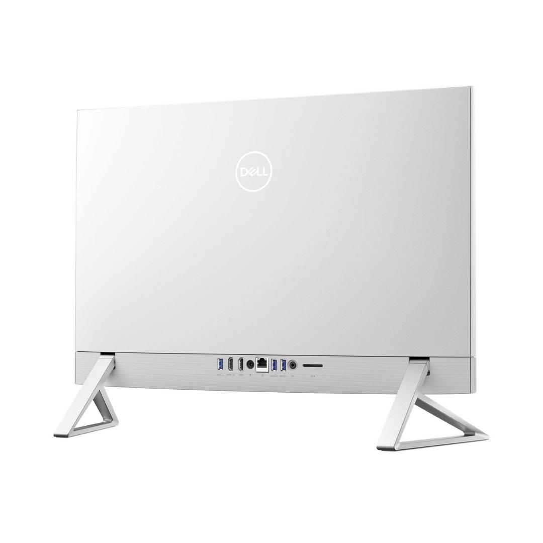 Inspiron 5410 All-in-One