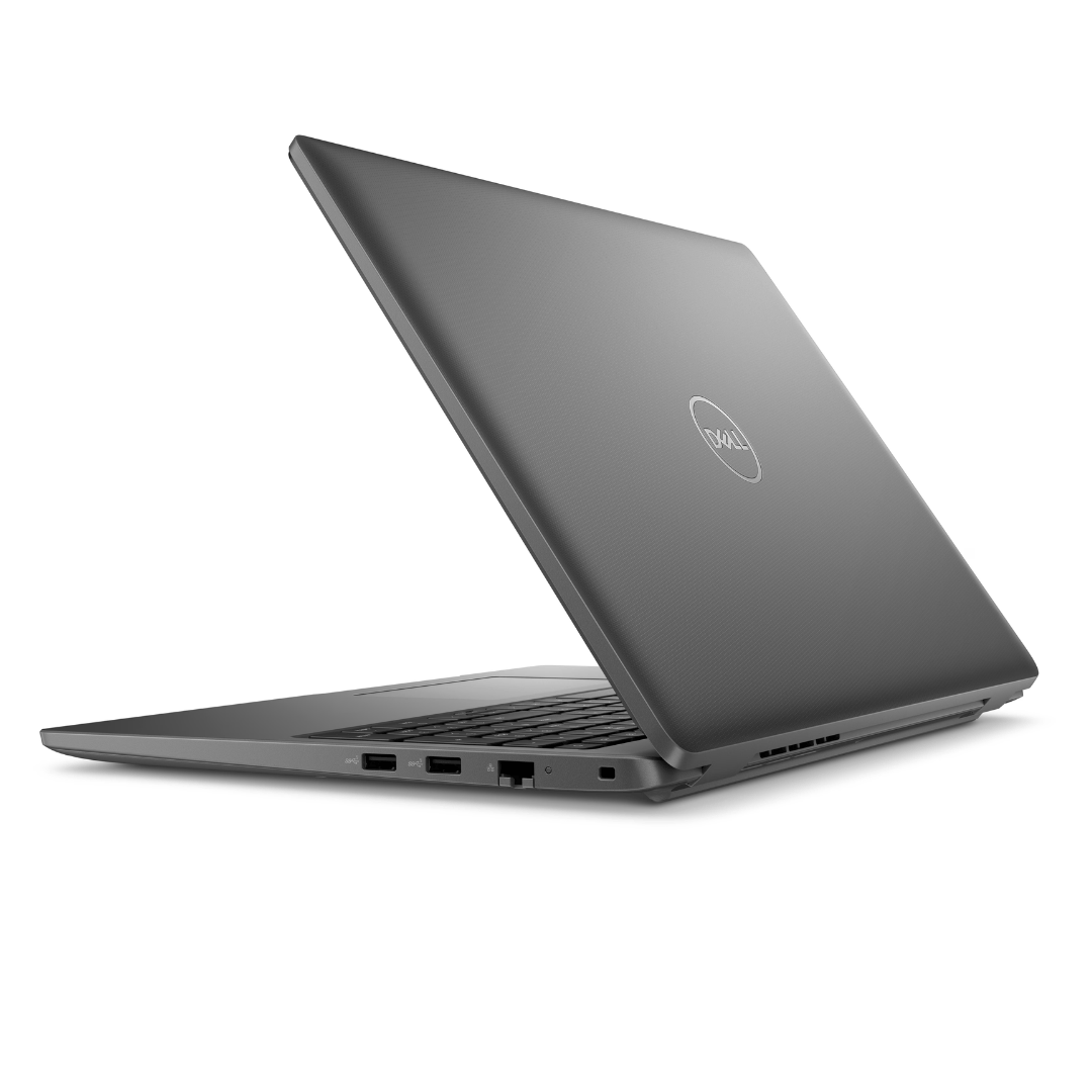 Dell Latitude 15 3540