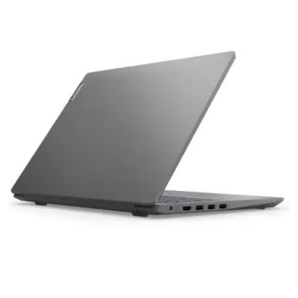 Intel Celeron Dual Core Laptop