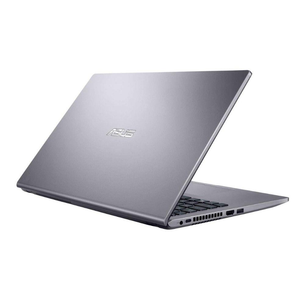 ASUS VivoBook 15 (open box)