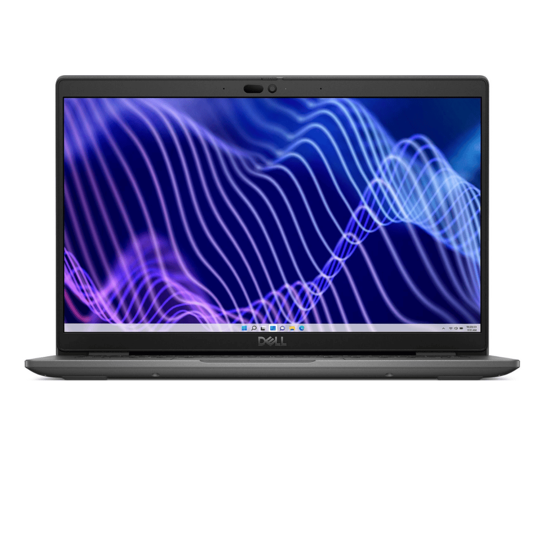 Dell Latitude 14 3440