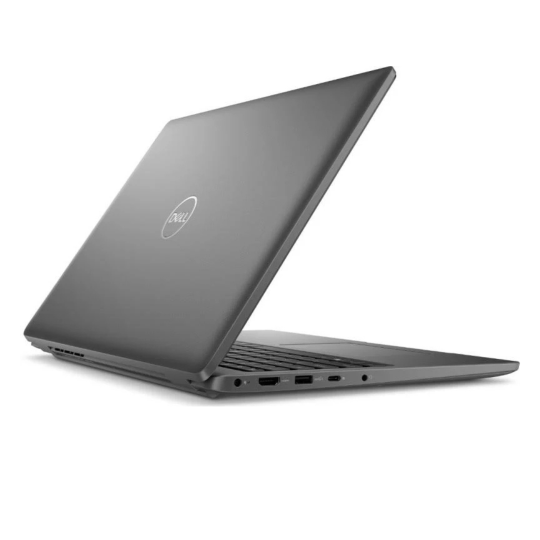 Dell Latitude 14 3430