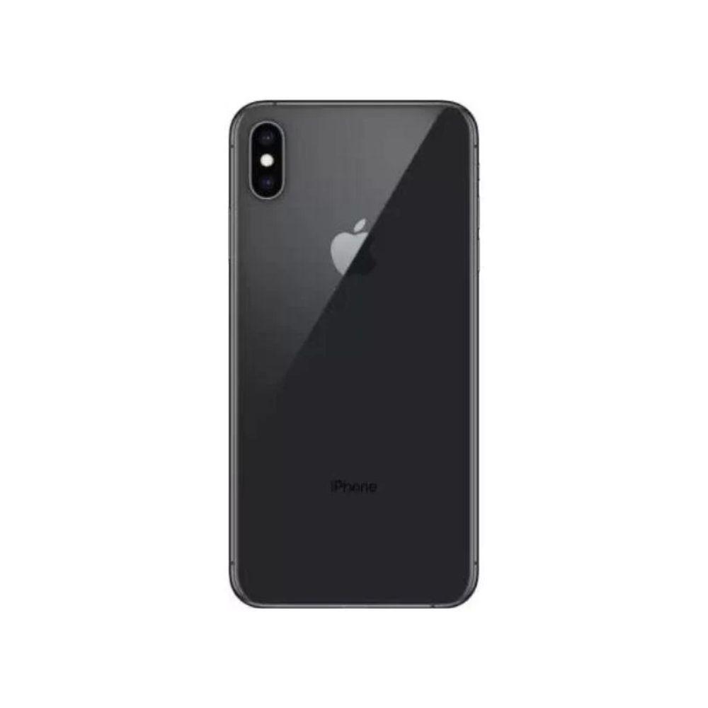 Iphone xs max 256gb refurbished