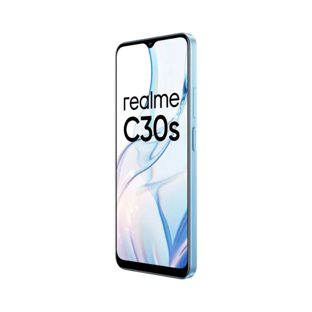 Realme C30s 2GB/32GB