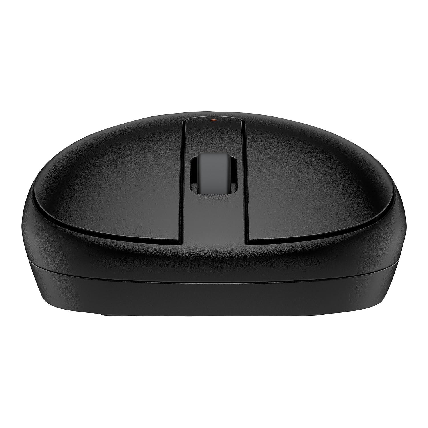 HP 240 Bluetooth Wireless Mouse