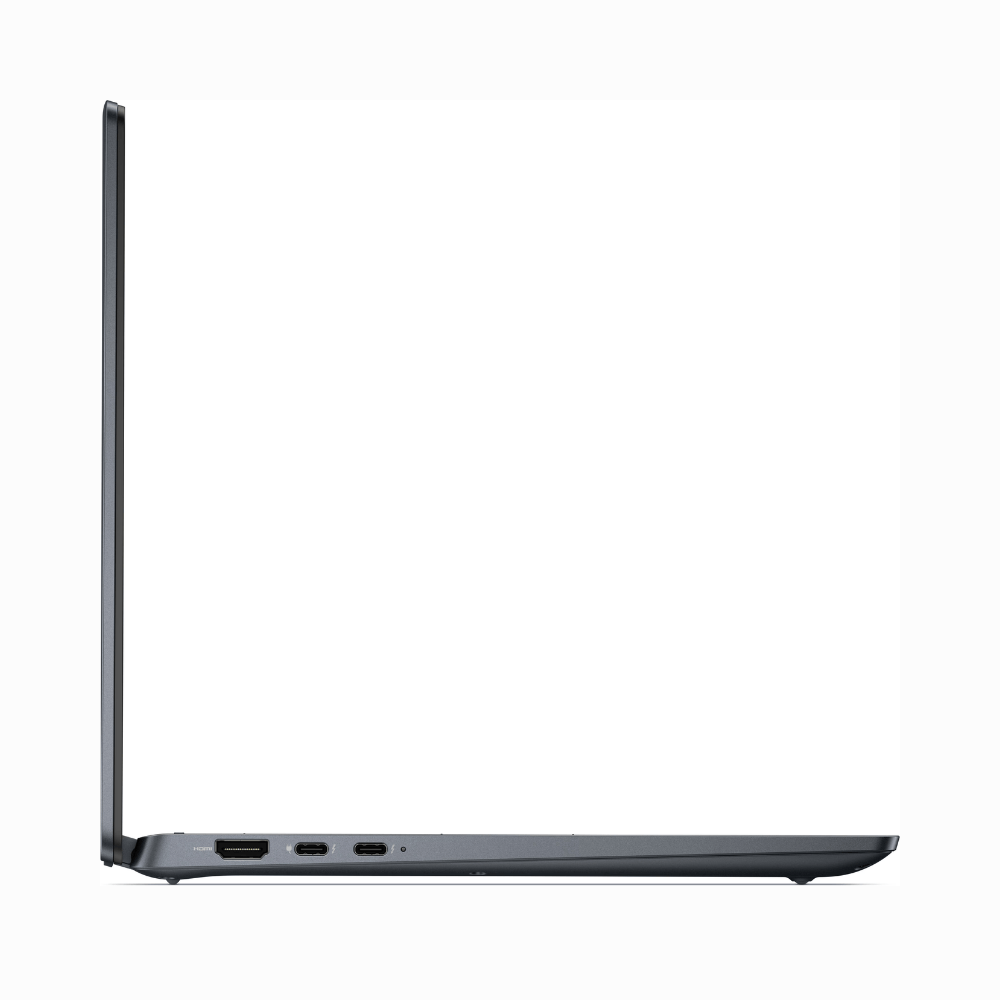 Dell Latitude 13 7340