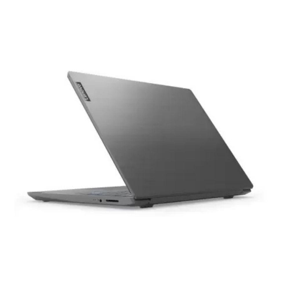 Intel Celeron Dual Core Laptop