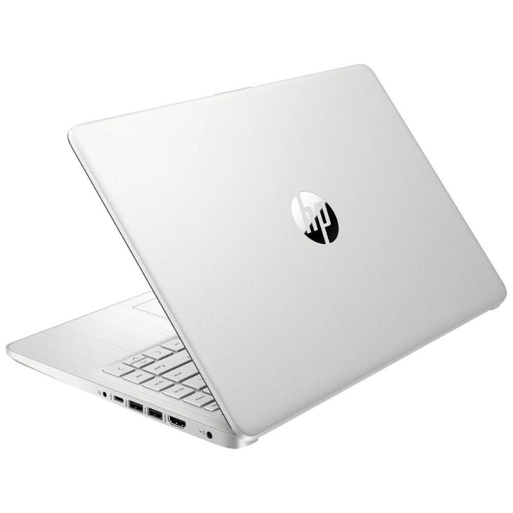 HP 14 3450U