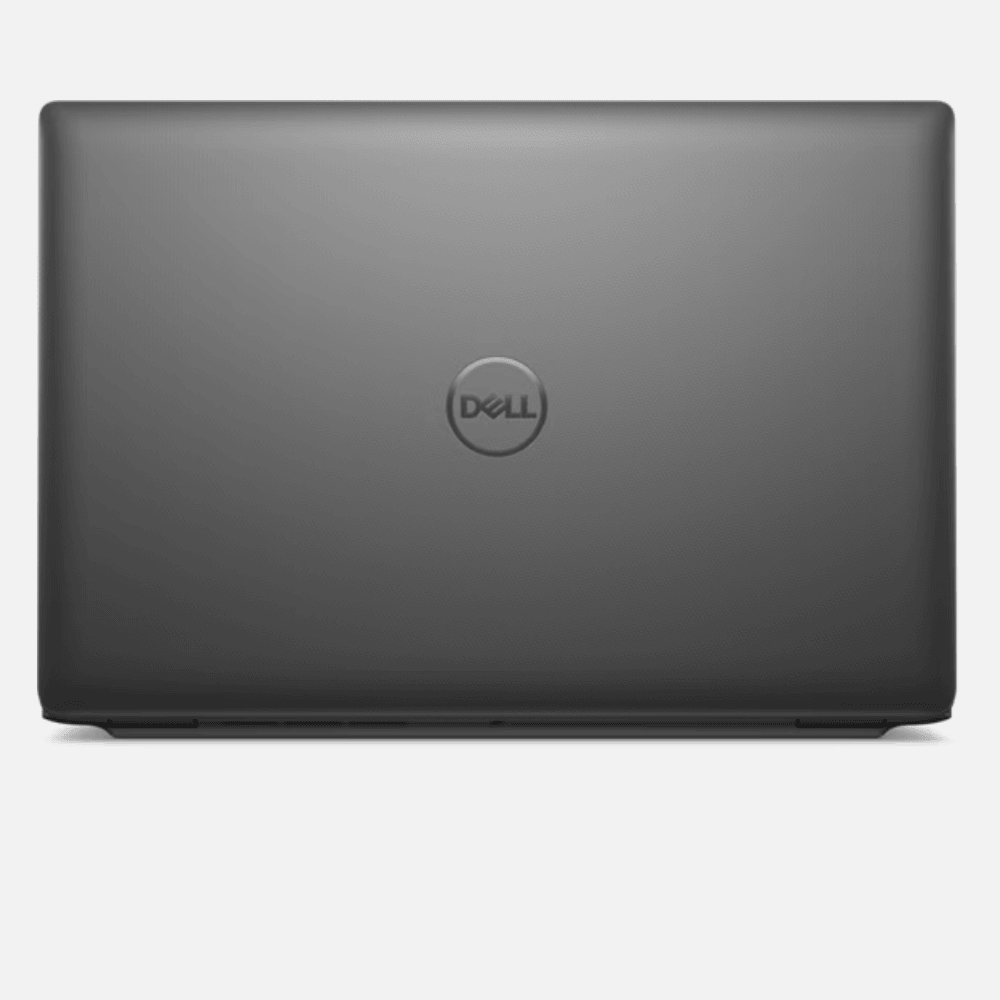 Dell Latitude 14 3440