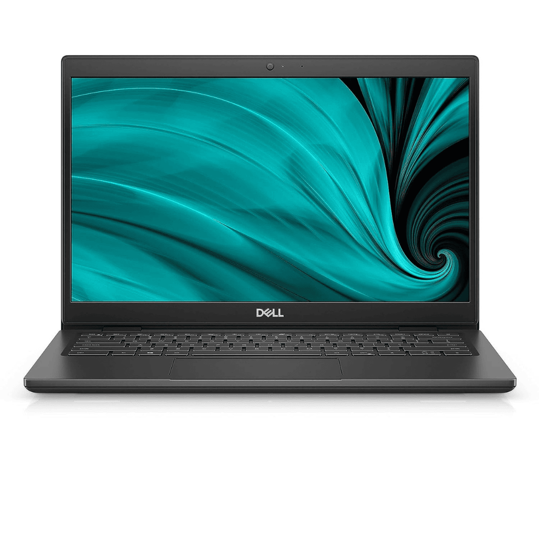 Dell Latitude 14 3430