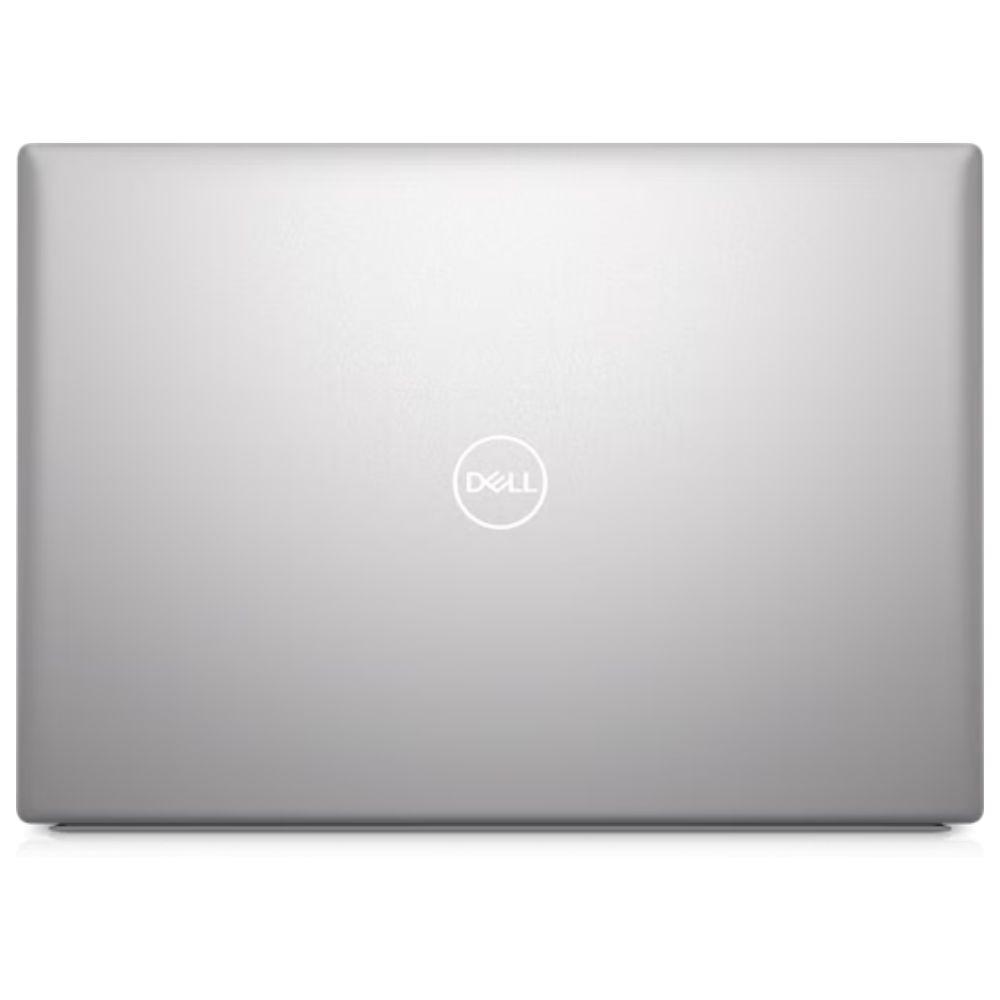 Inspiron 16 5620