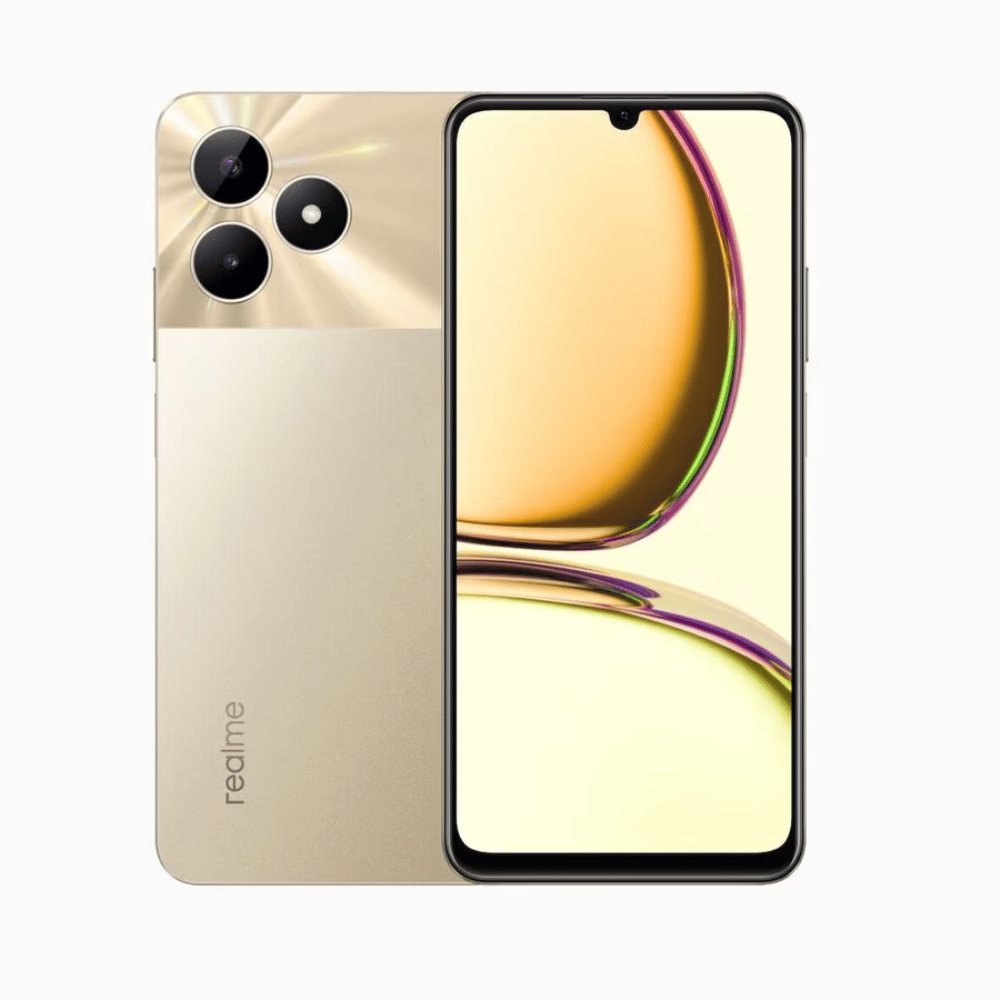 Realme C53 4GB/128GB