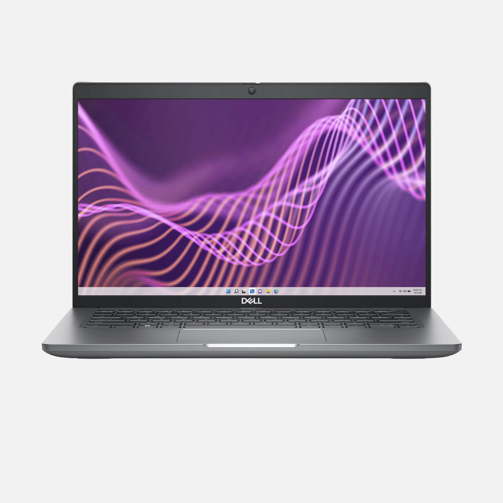 Dell Latitude 14 7440