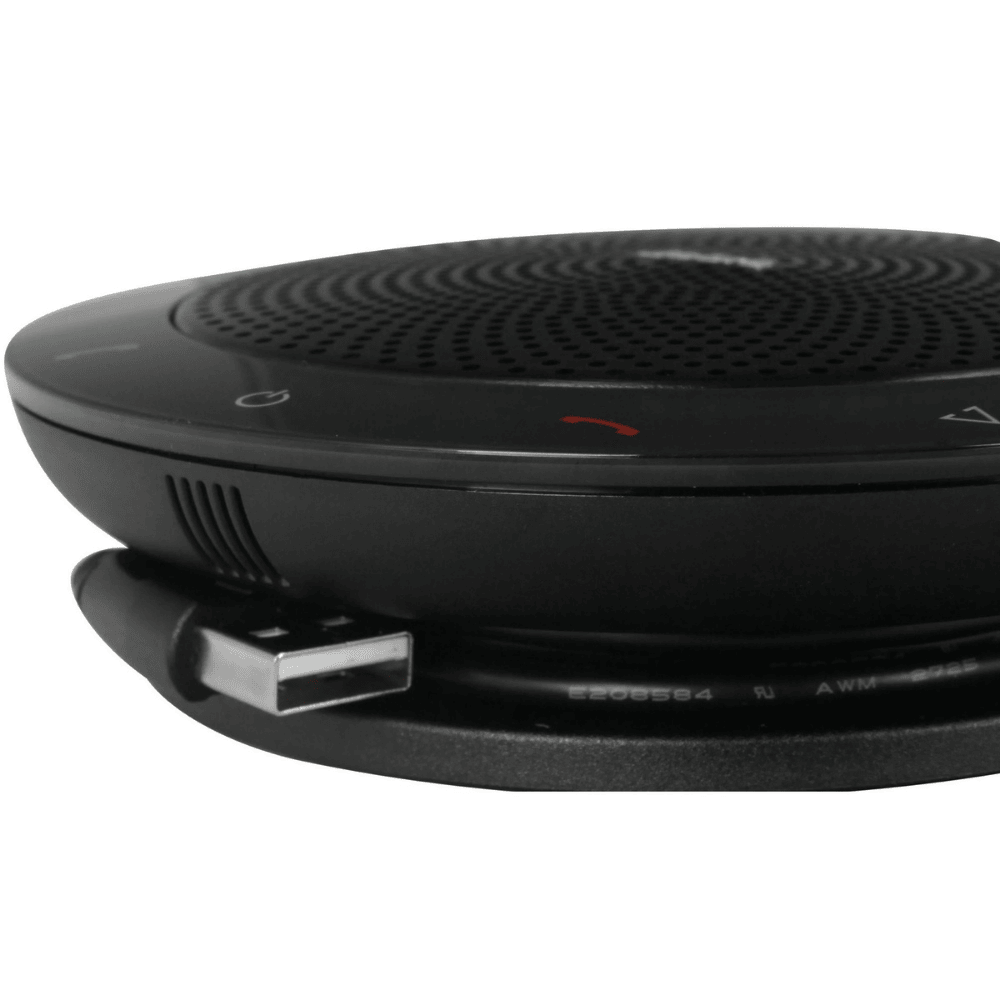 Jabra Speak 510 MS