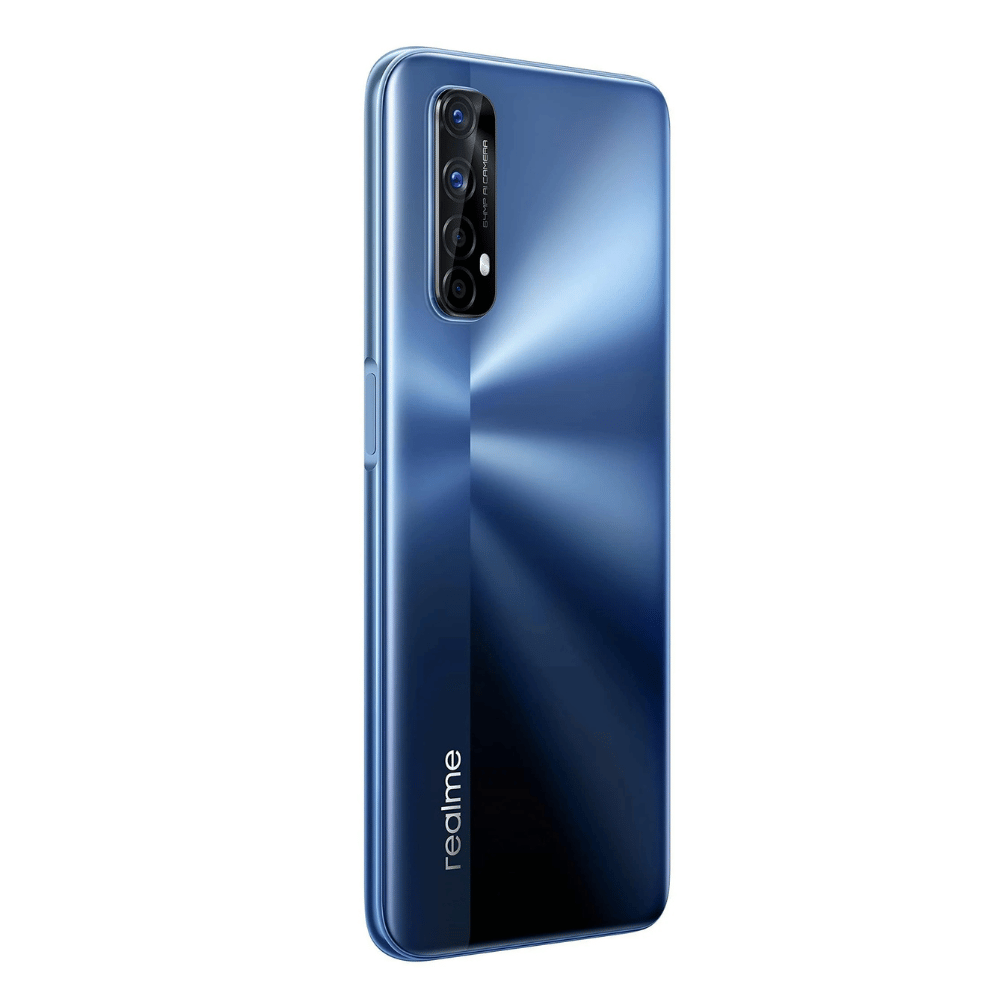 Realme 7 6GB/64GB