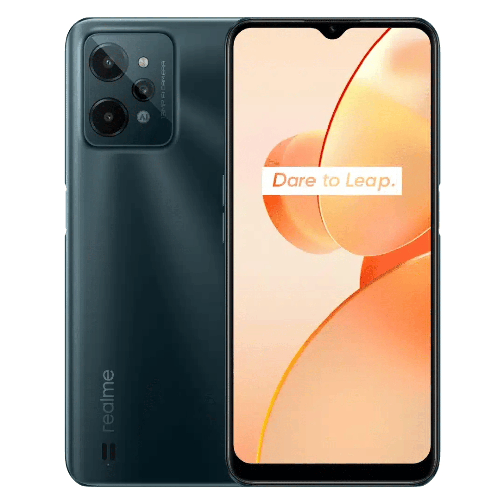 Realme C31 3GB/32GB