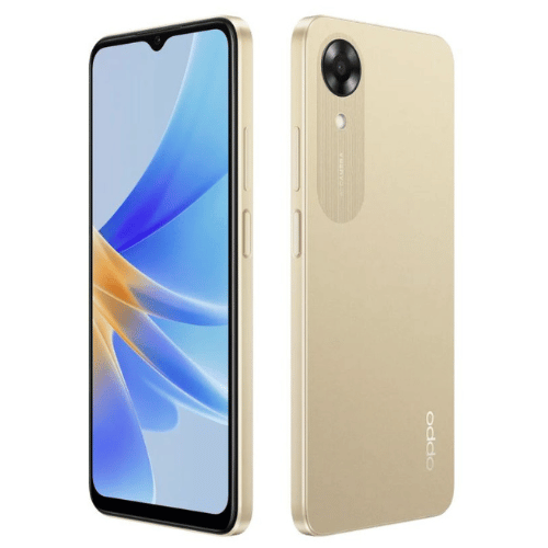 OPPO A17K 3GB/64GB