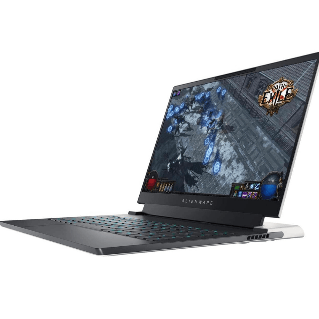 Alienware X14 1400