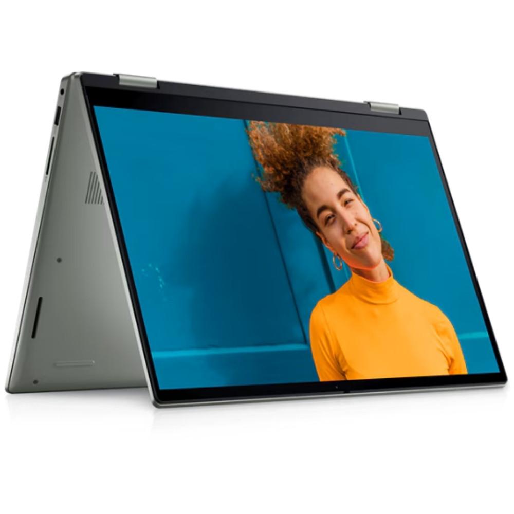 Inspiron 14 7425 2-in-1