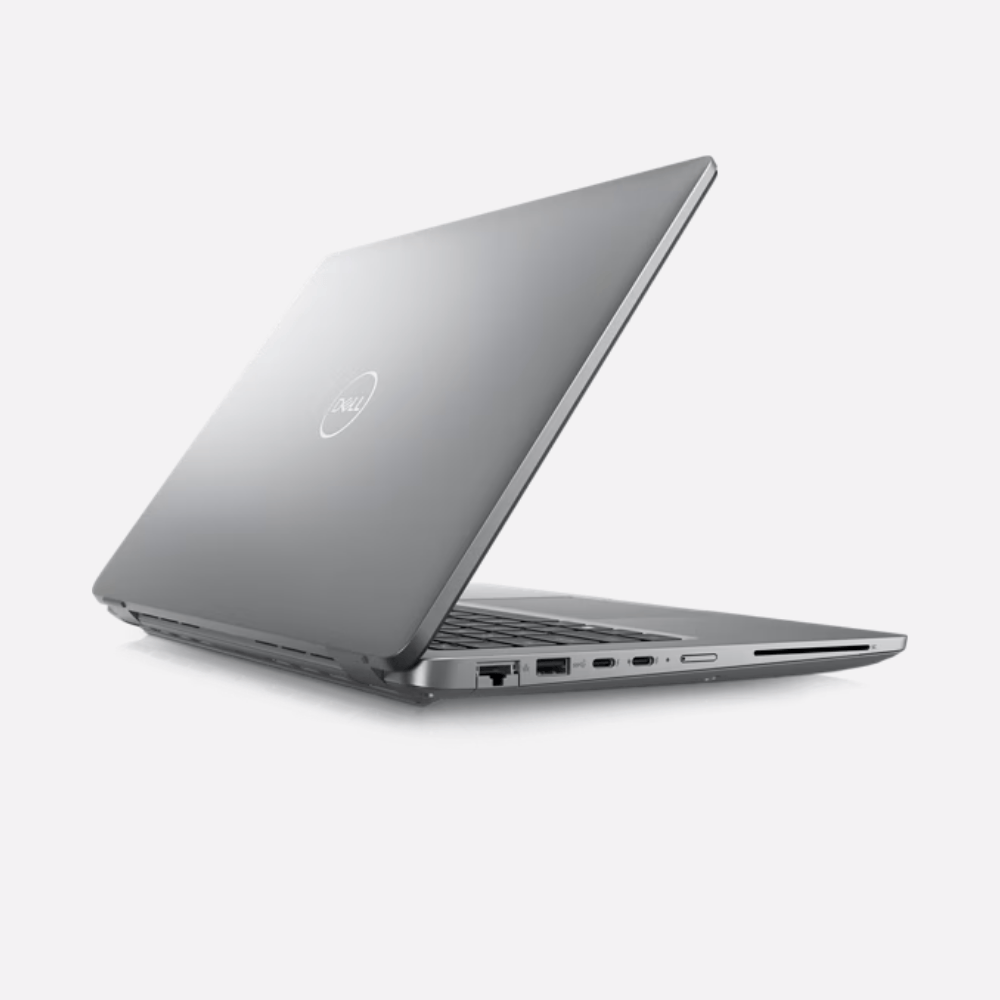 Dell Latitude 14 7440