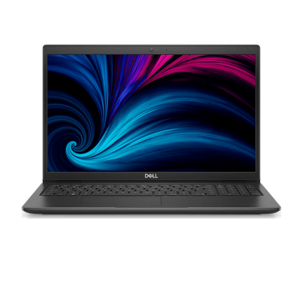 Dell Latitude 15 3520