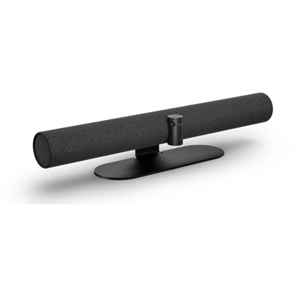 Jabra Panacast 50