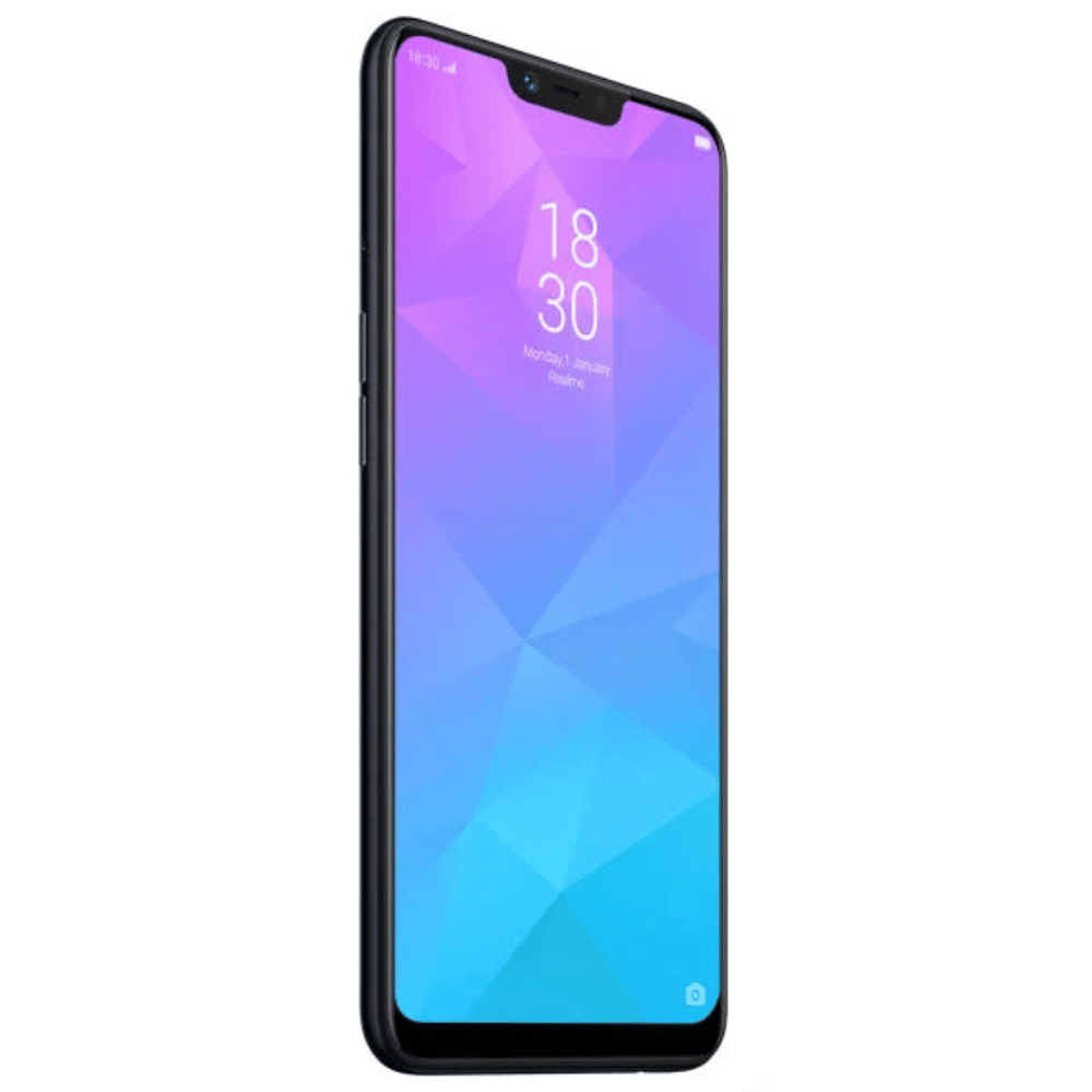 Realme 2 4GB/64GB