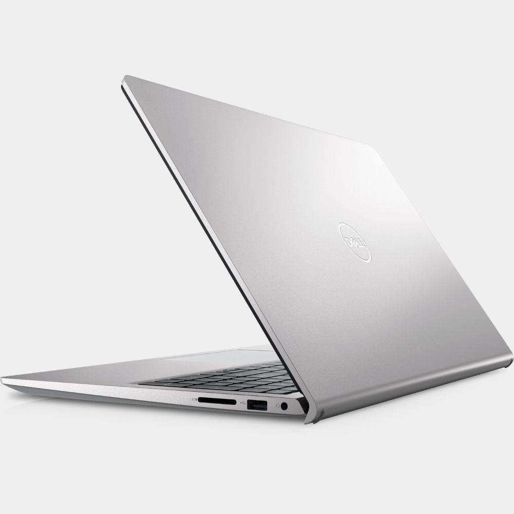 Inspiron 15 3520