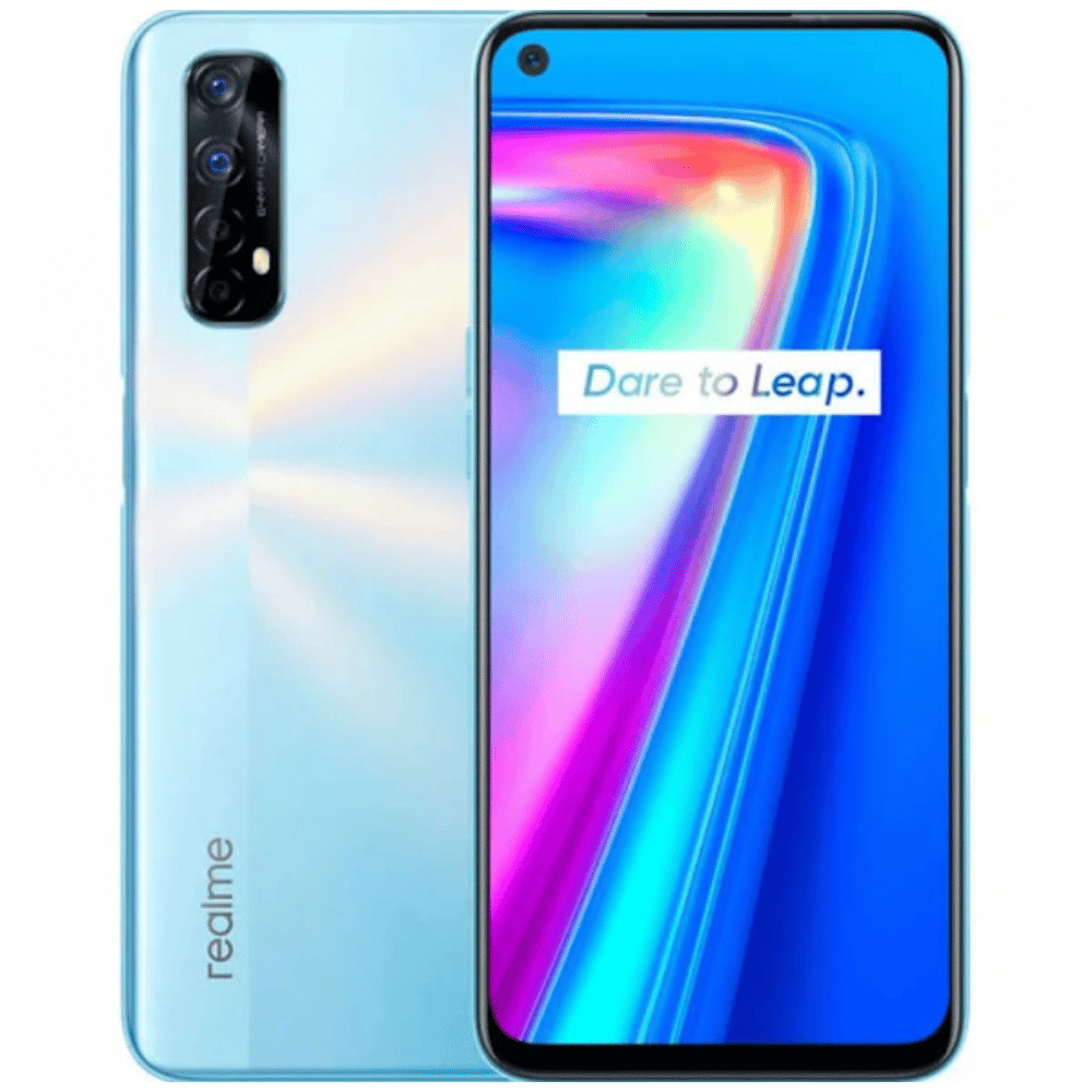 Realme 7 6GB/64GB