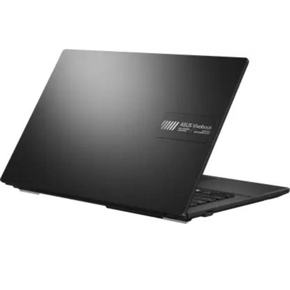 ASUS VivoBook Go 14