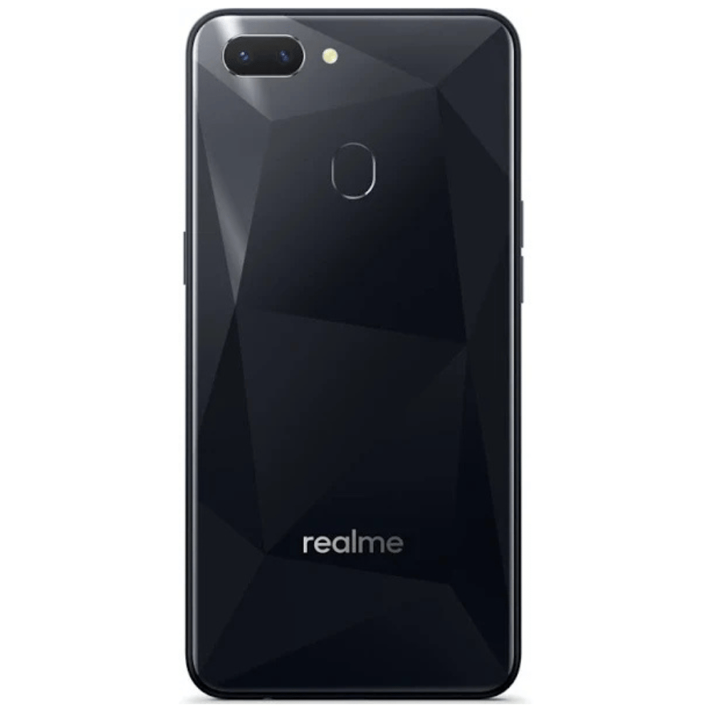 Realme 2 4GB/64GB