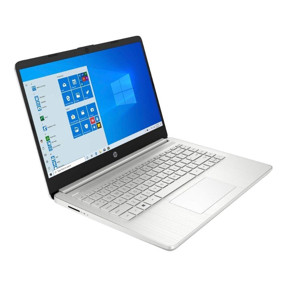 HP 14 3450U