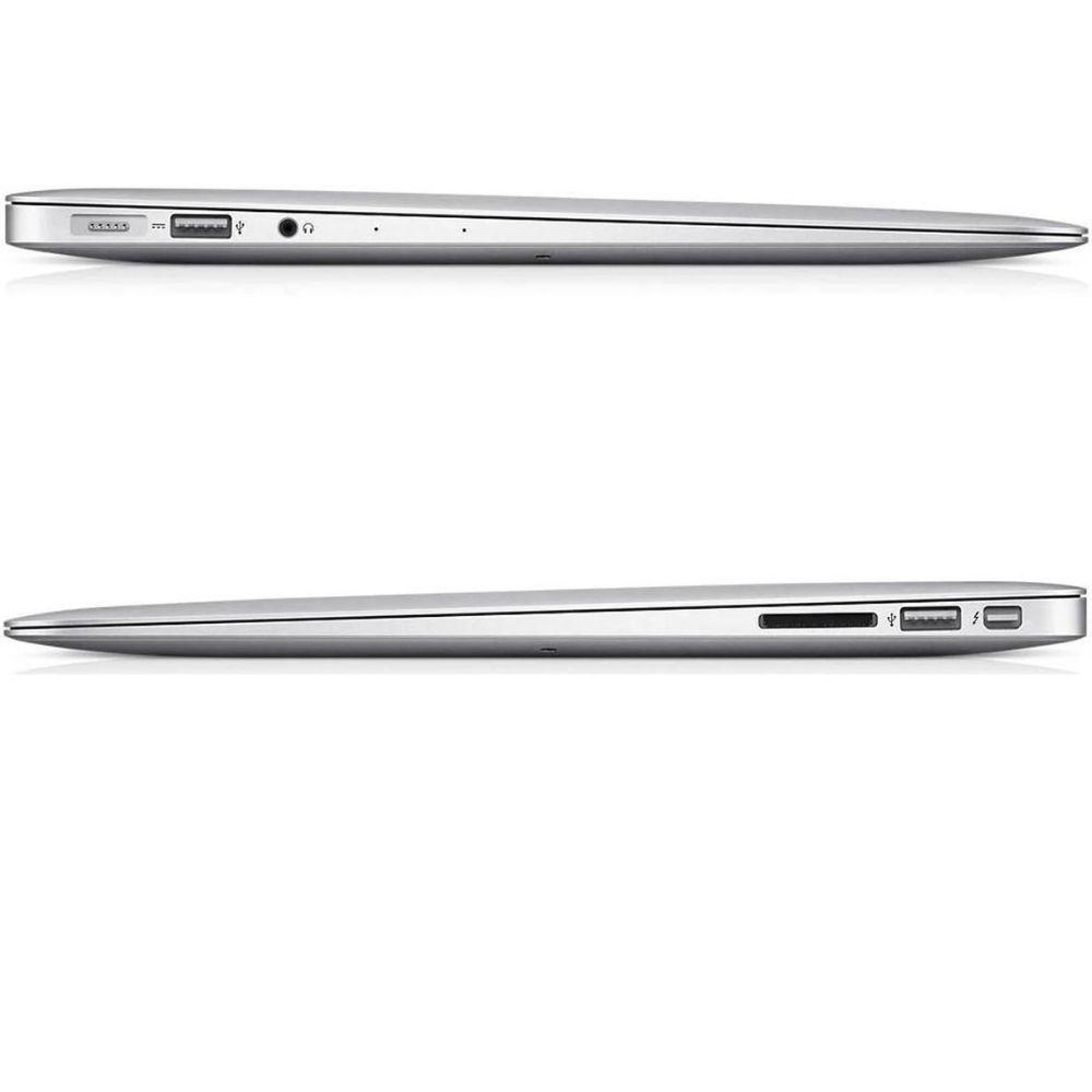 MacBook Air A1466