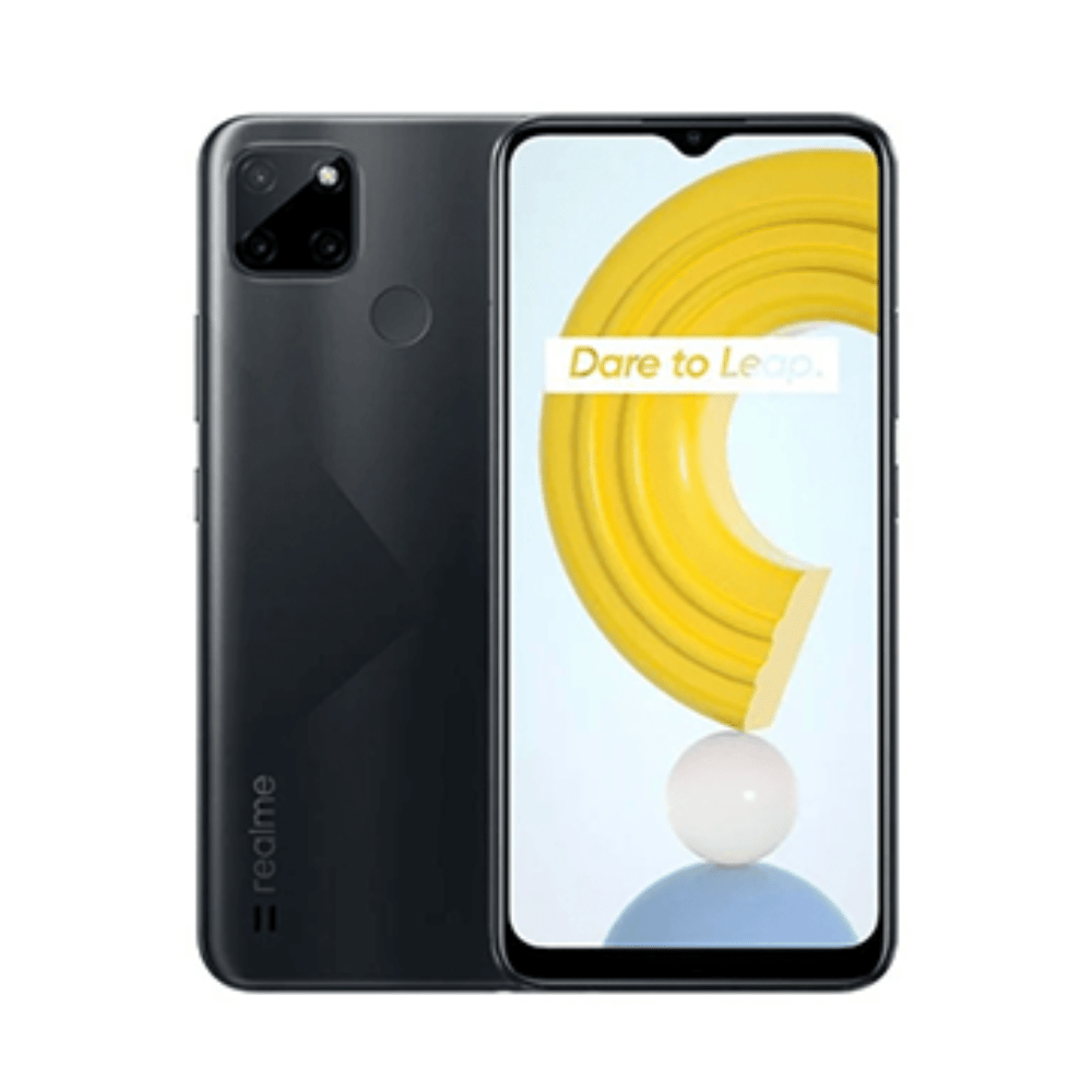 Realme C21-Y 3GB/32GB