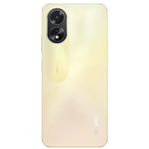 Oppo A38 (4GB RAM, 128GB)