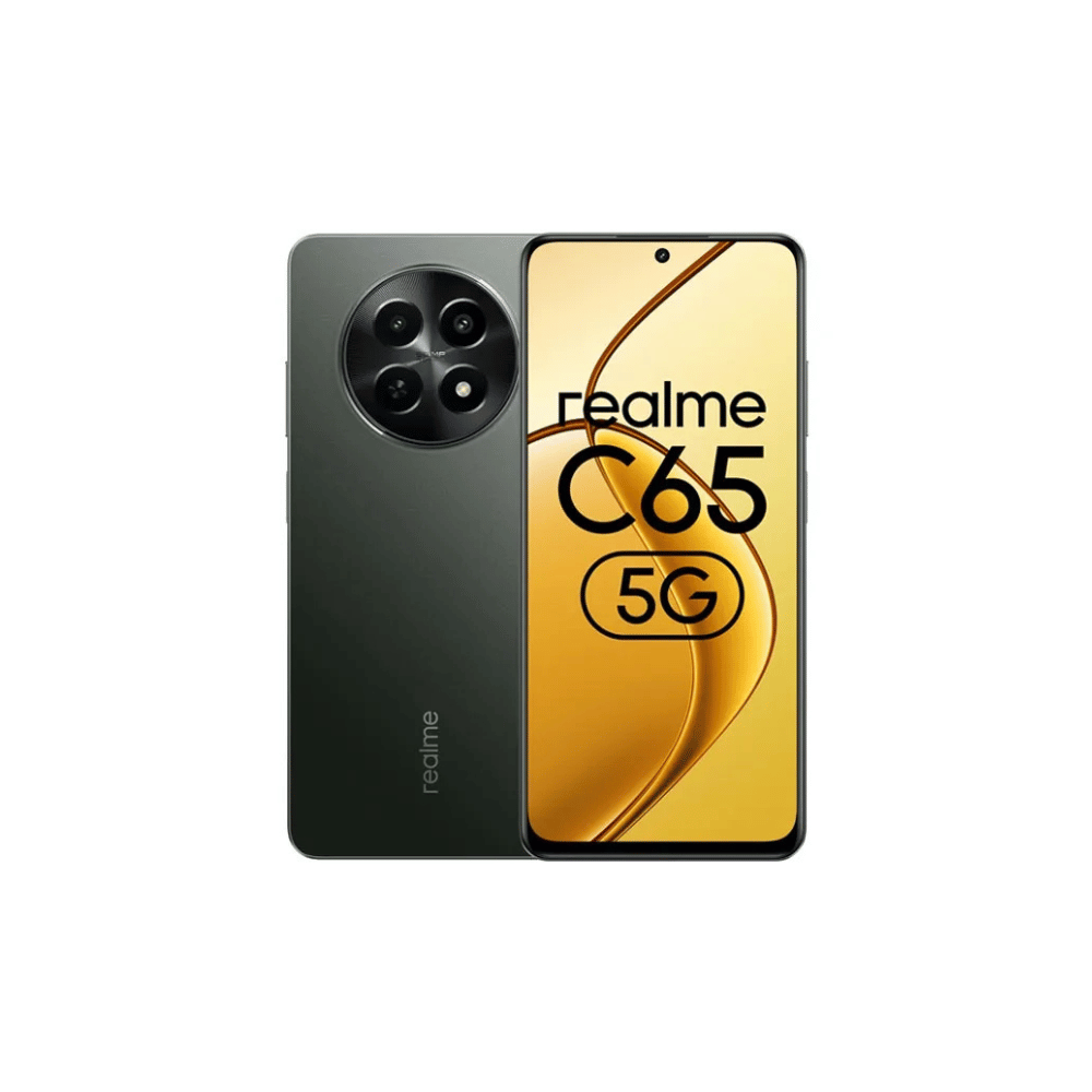 Realme C65 5G 6GB/128GB