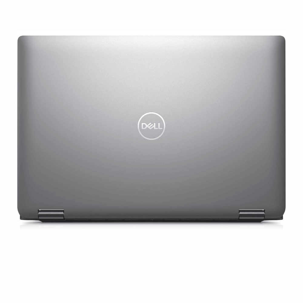 Dell Latitude 13 5350