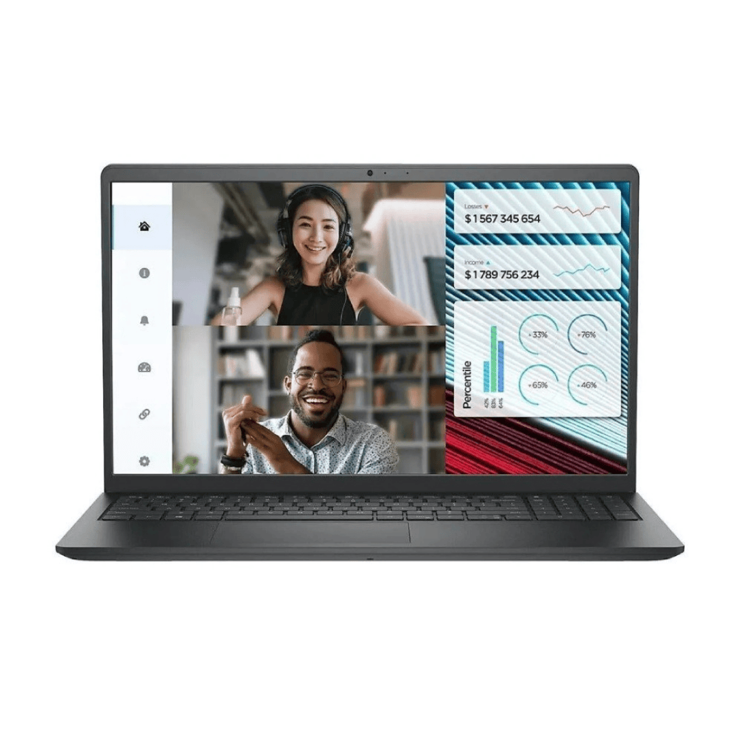 Inspiron 15 3525