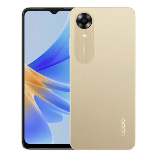 OPPO A17K 3GB/64GB